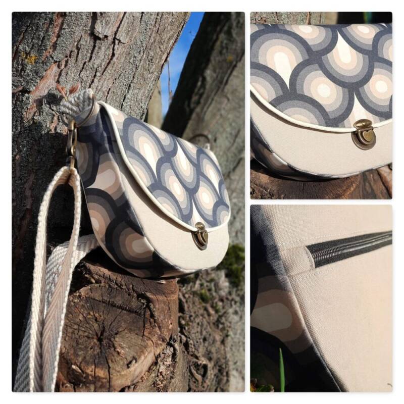 Stefanie @lieblingsjungs_