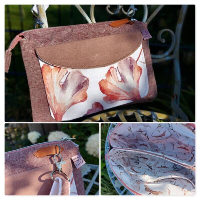 Claudia @inspiredbyclaudia