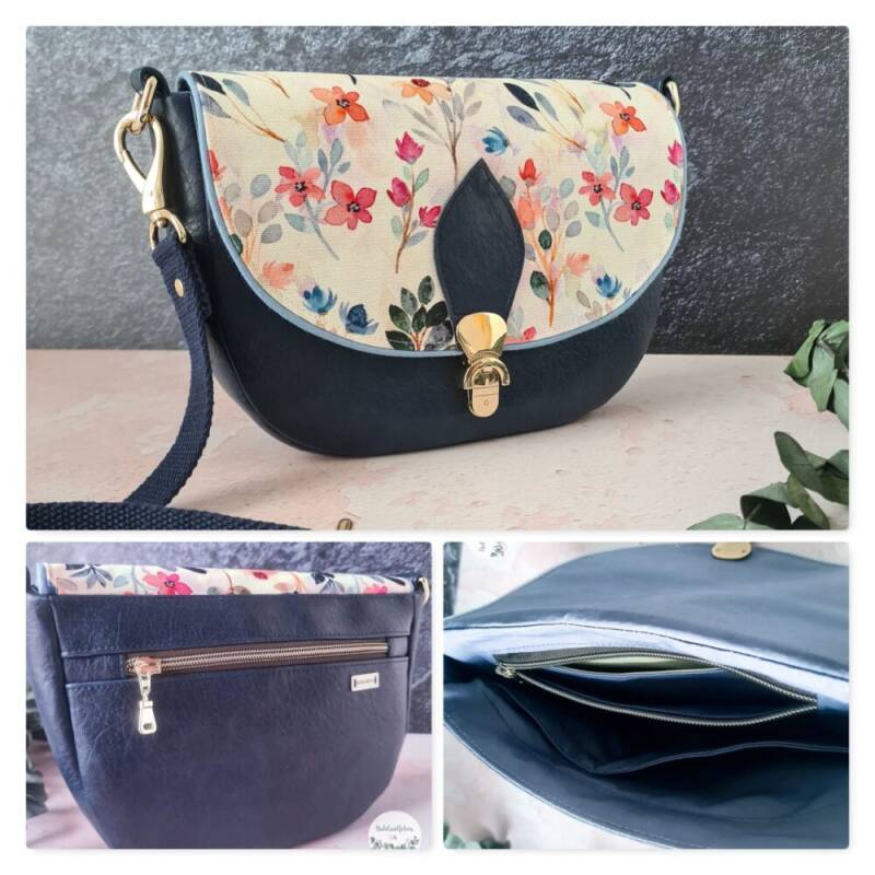 Inga @nadelwoelfchen