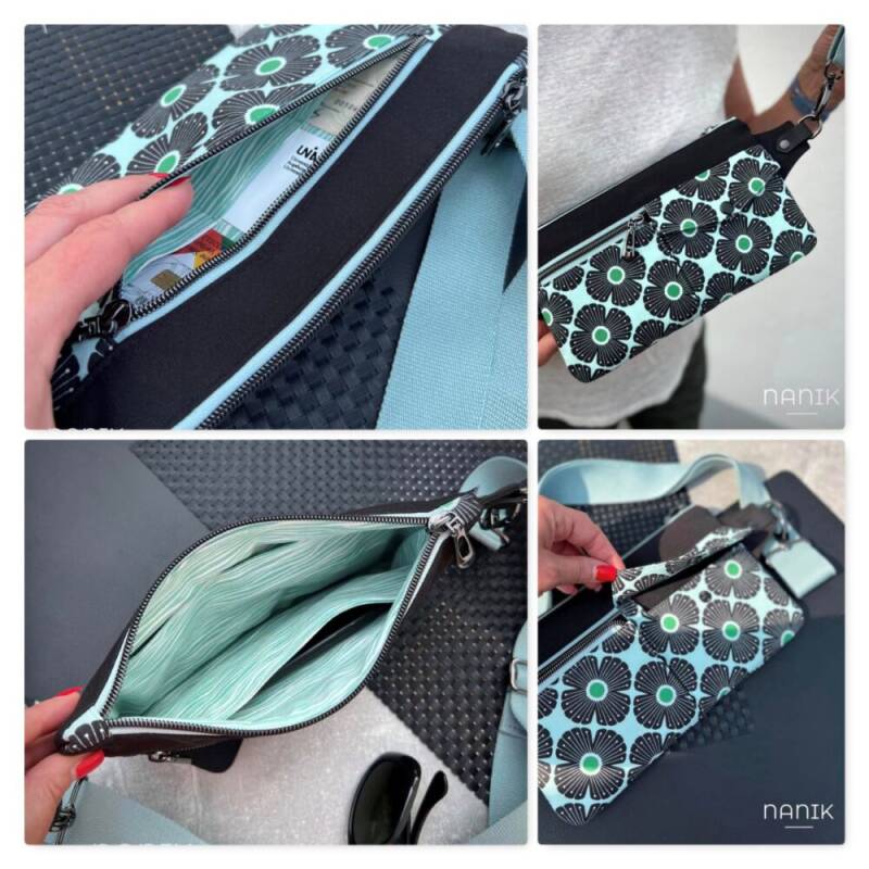 Nadine @nanik.design