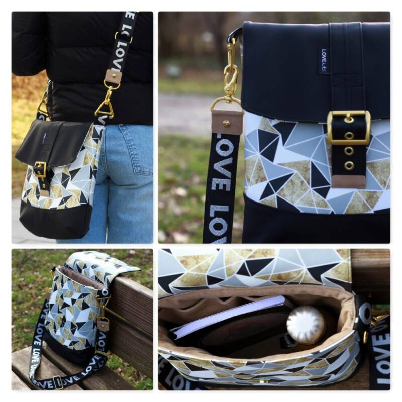 Olga @matroschka_handmade