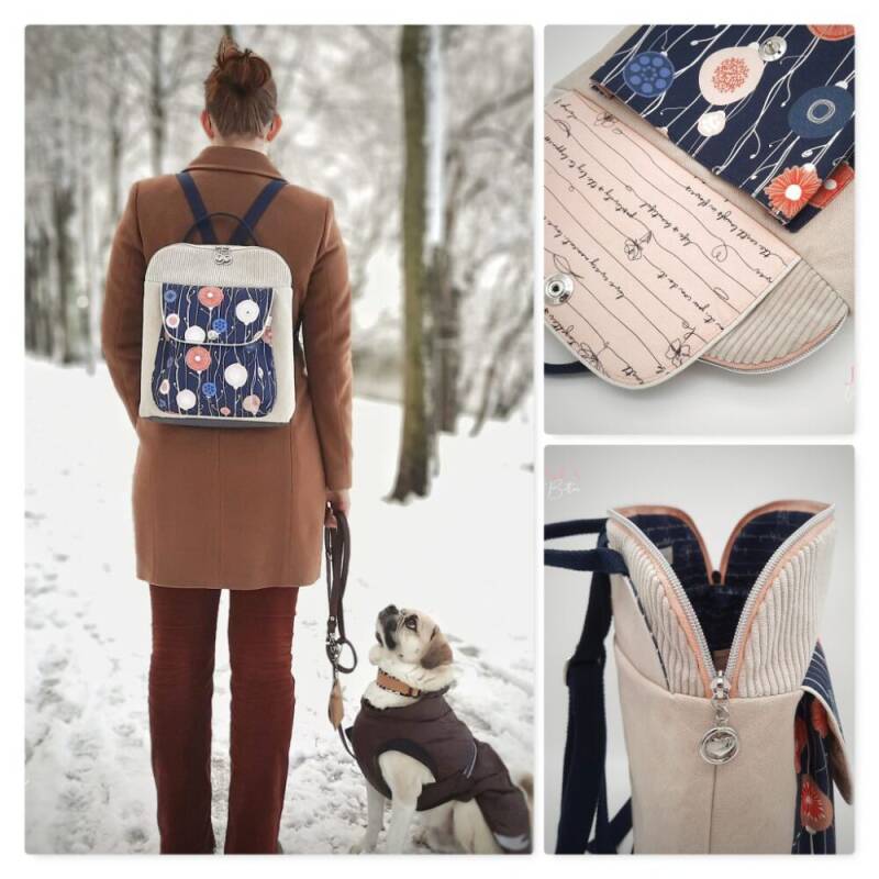 Jana @janeswhitebutton