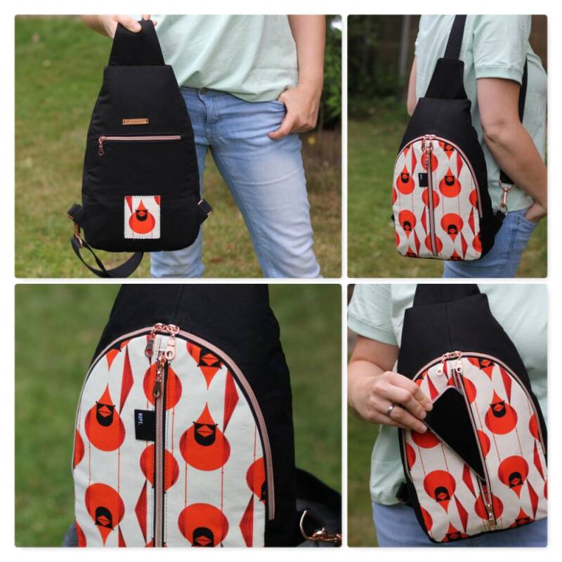 Jacqueline @raketenfrau