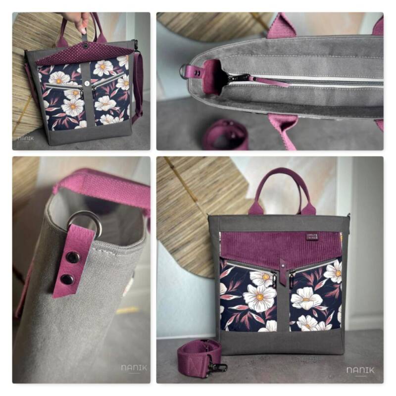 Nadine @nanik.design