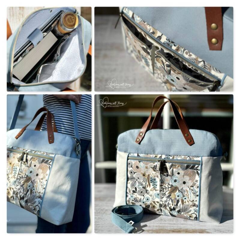 Berit @naeh_was_mit_herz