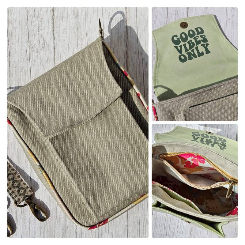 Carmen @ein_kleines_c