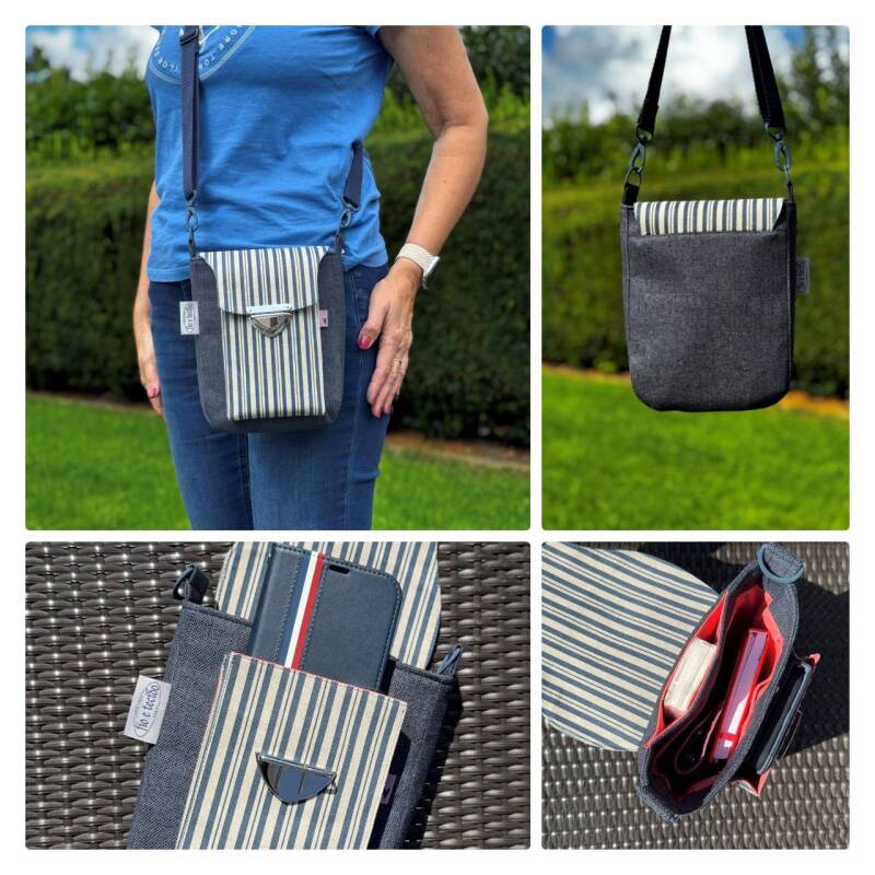 Christina @fio_e_tecido