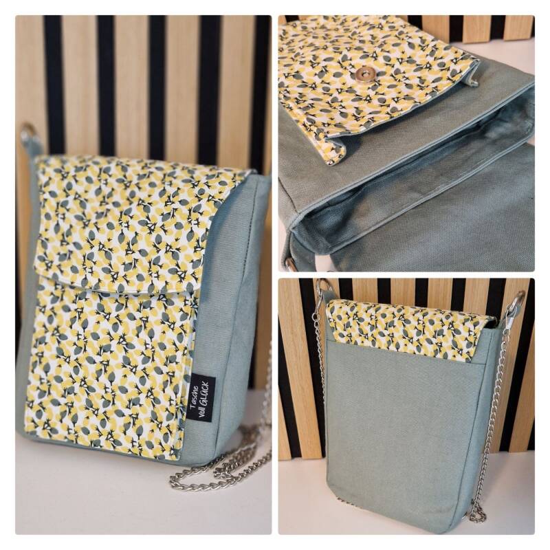 Corinna @corinnakappmann