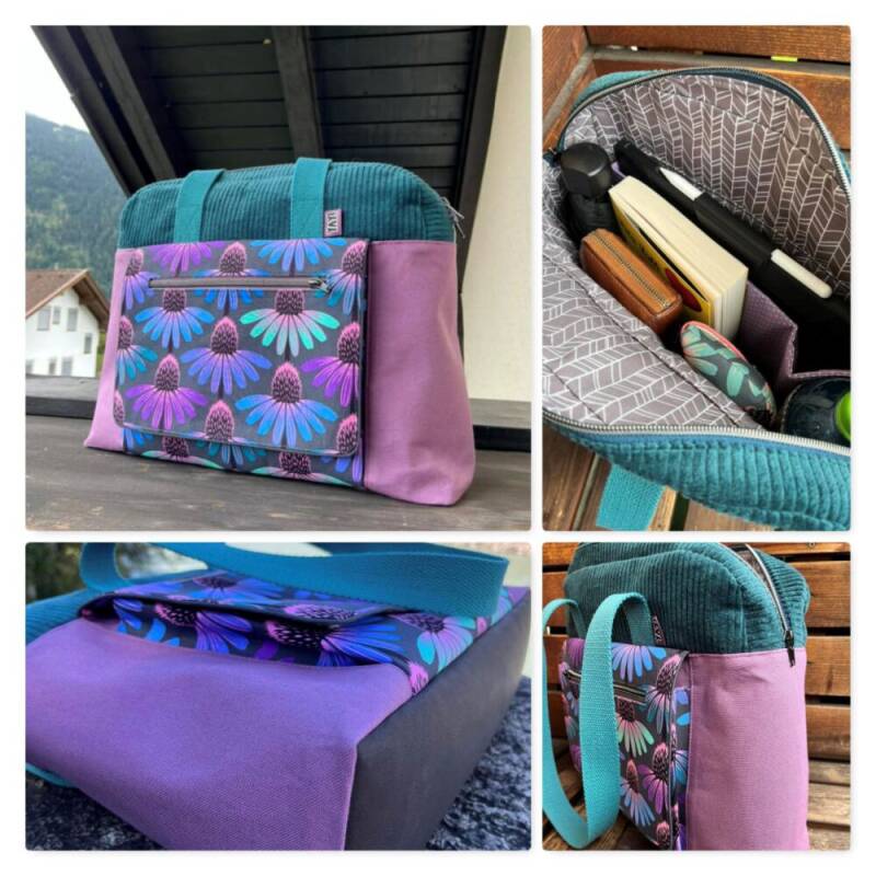 Franzi @frantastisch.kreativ