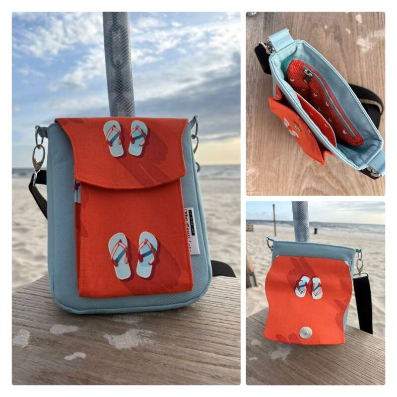 Franzi @frantastisch.kreativ