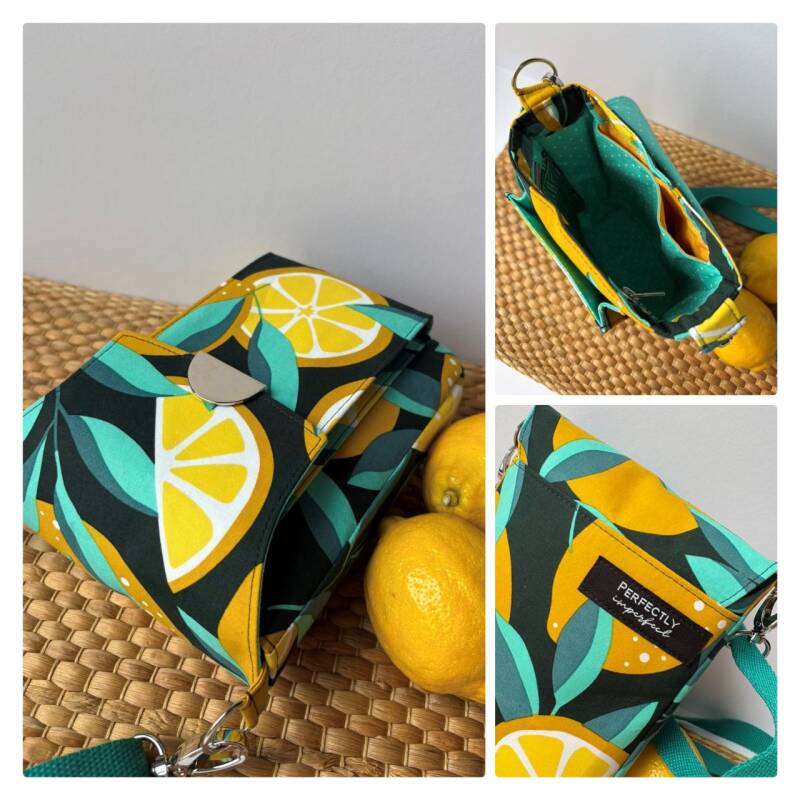 Franzi @frantastisch.kreativ