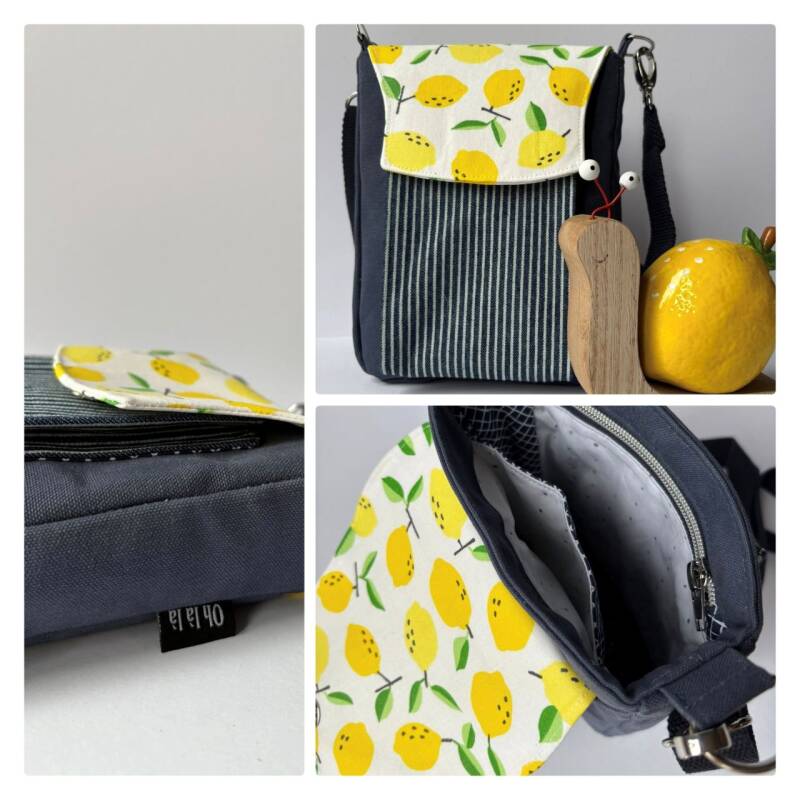 Franzi @frantastisch.kreativ