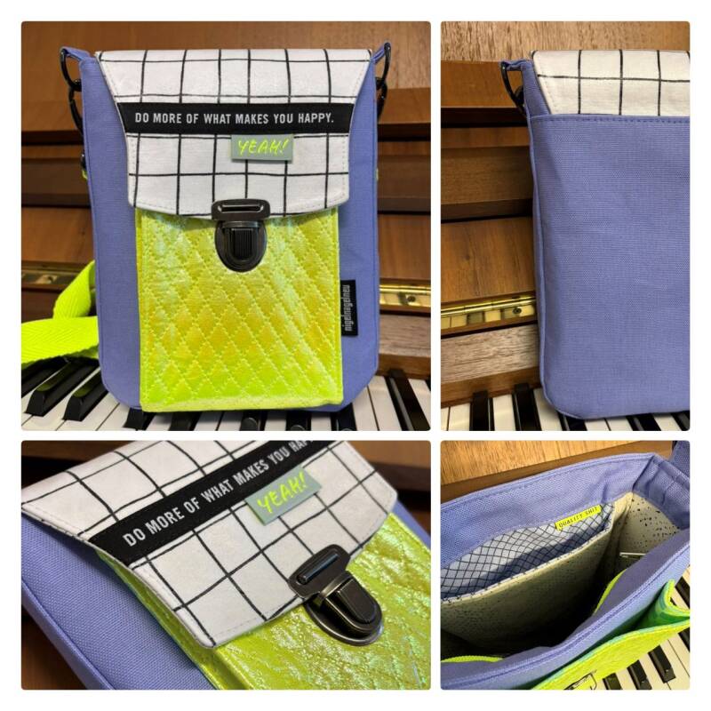 Franzi @frantastisch.kreativ