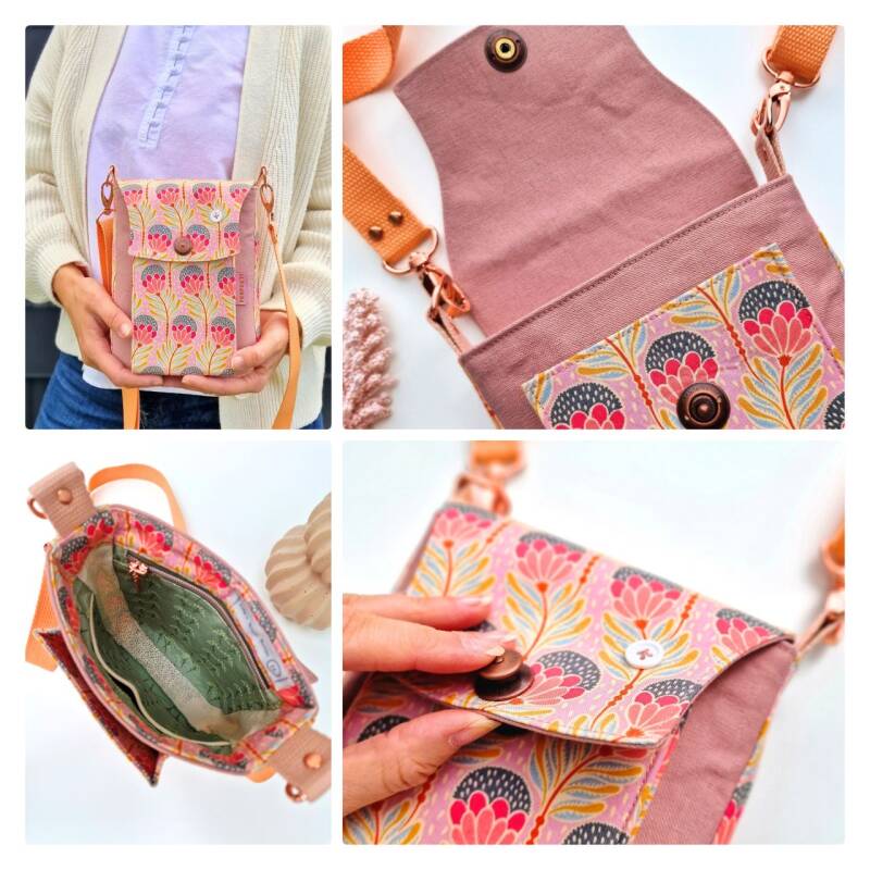 Jana @janeswhitebutton