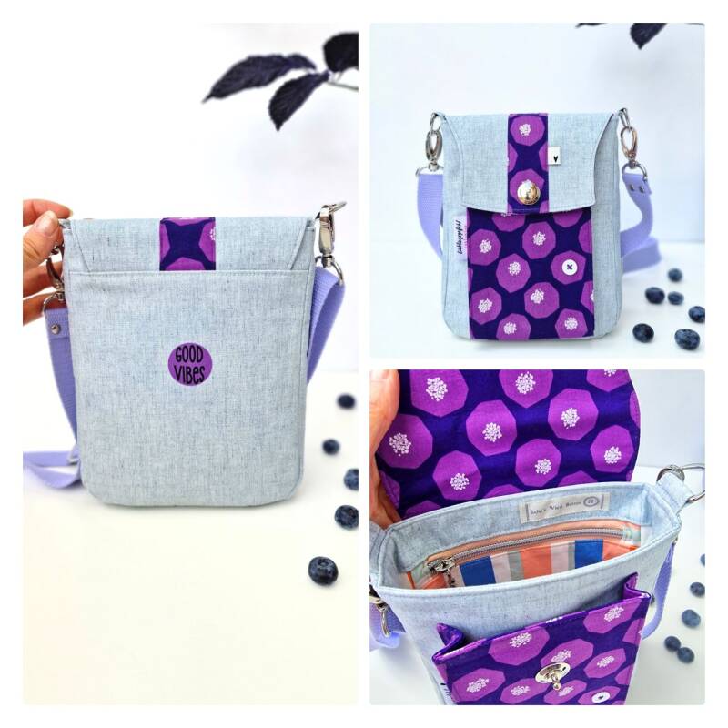 Jana @janeswhitebutton