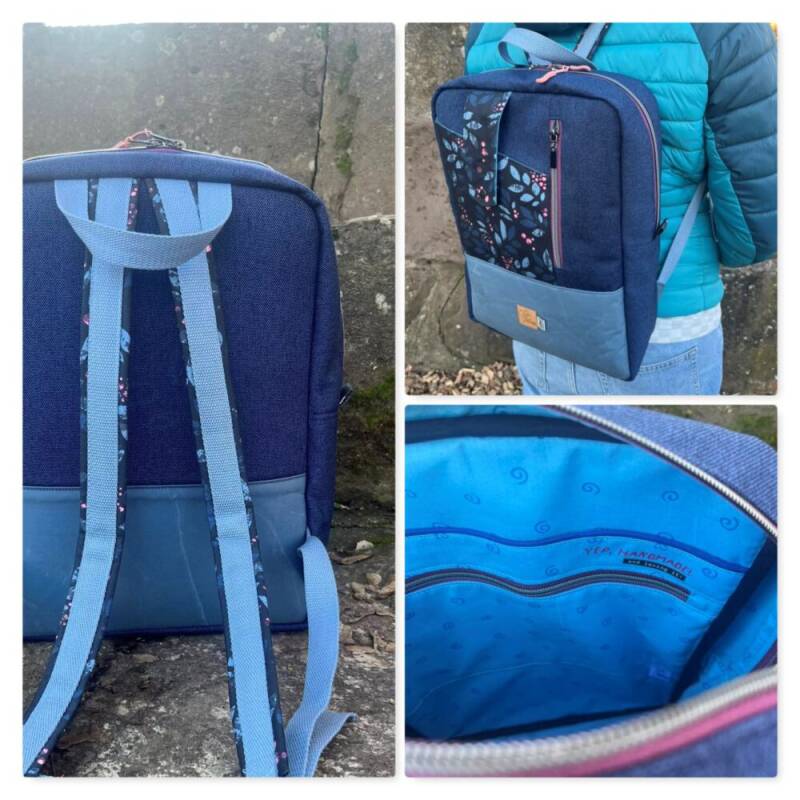 Jessi - @jessbo.bags