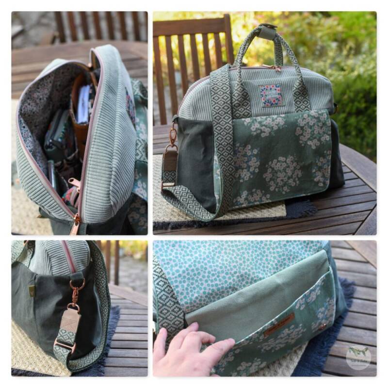 Joanna @seeleundfaden_by_josiannn