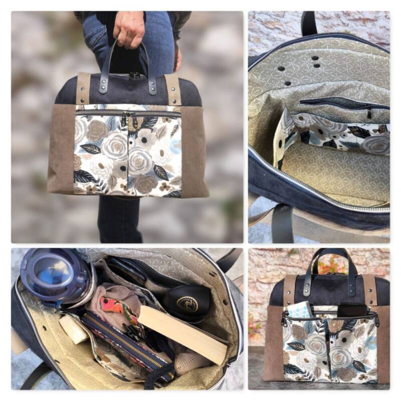 Marianne @bergmar_handmade