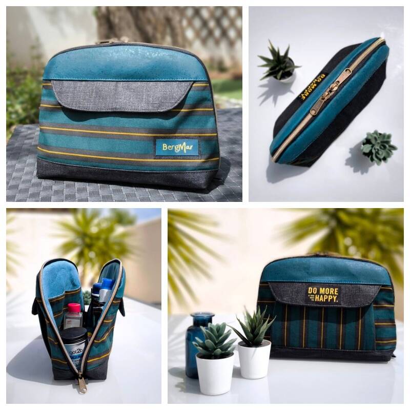 Marianne @bergmar_handmade