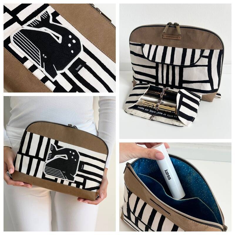 Meike @goodstitchesonly