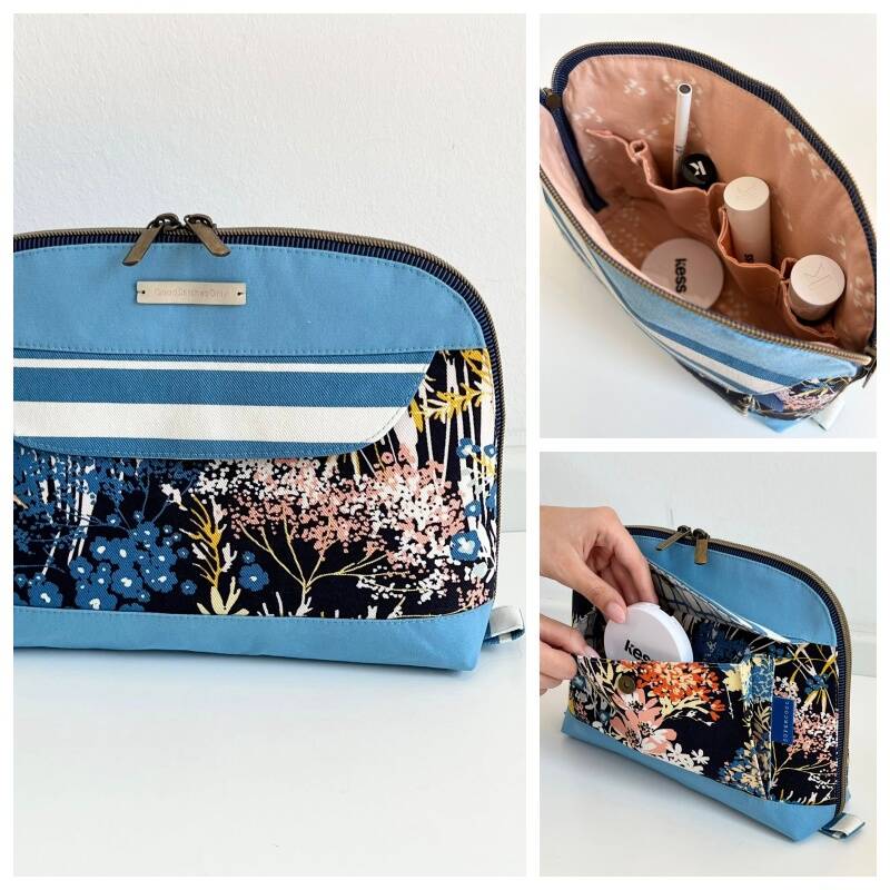 Meike @goodstitchesonly