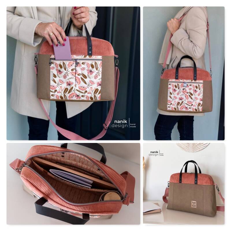 Nadine @nanik.design