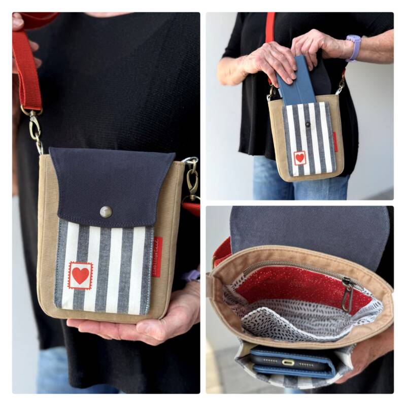 Nadine @nanik.design