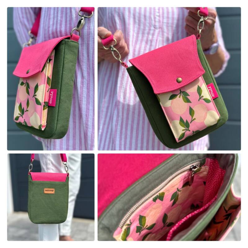 Nadine @nanik.design