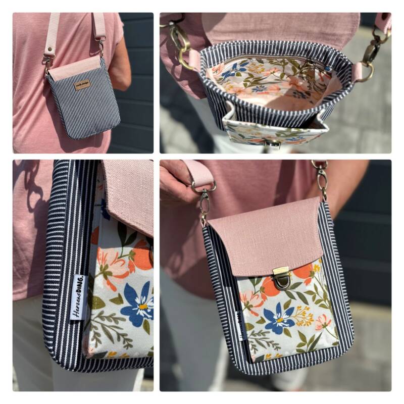 Nadine @nanik.design