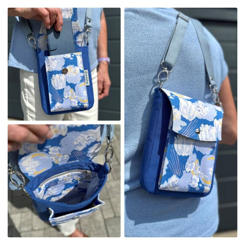 Nadine @nanik.design