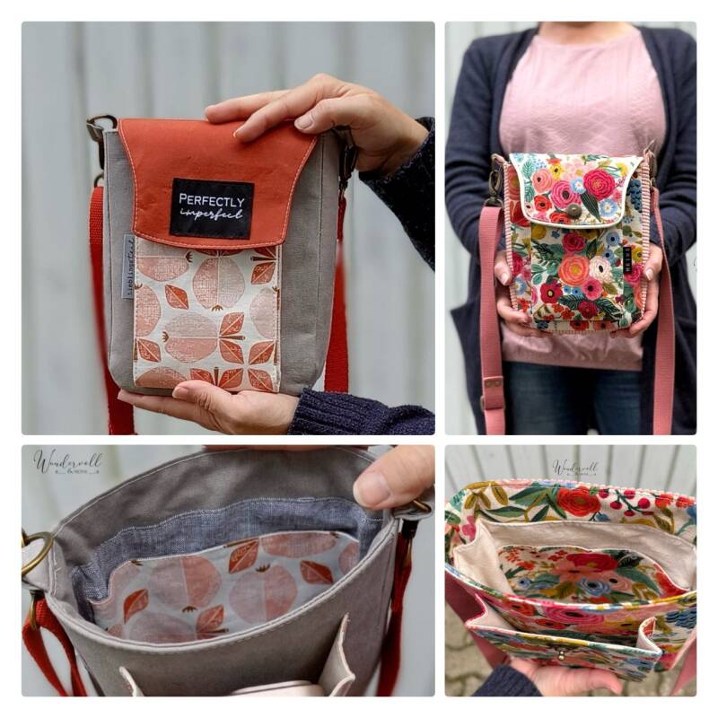 Petra @wundervoll_und_meins