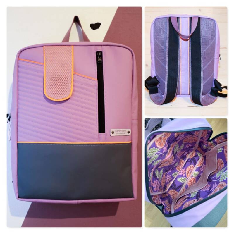 Sabine - @hirschwaldmaedl