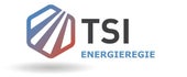 TSI Energieregie