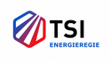 TSI Energieregie