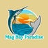 ExpedicionesMAGBAYPARADISE
