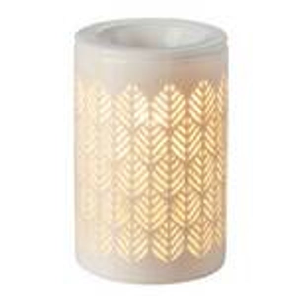 Diffuseur par Chaleur Douce  N° 9