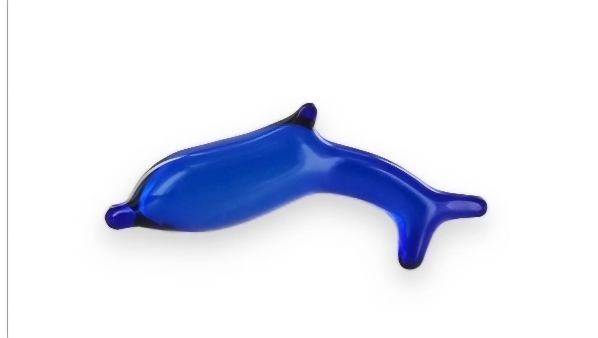 Perle de bain MARINE