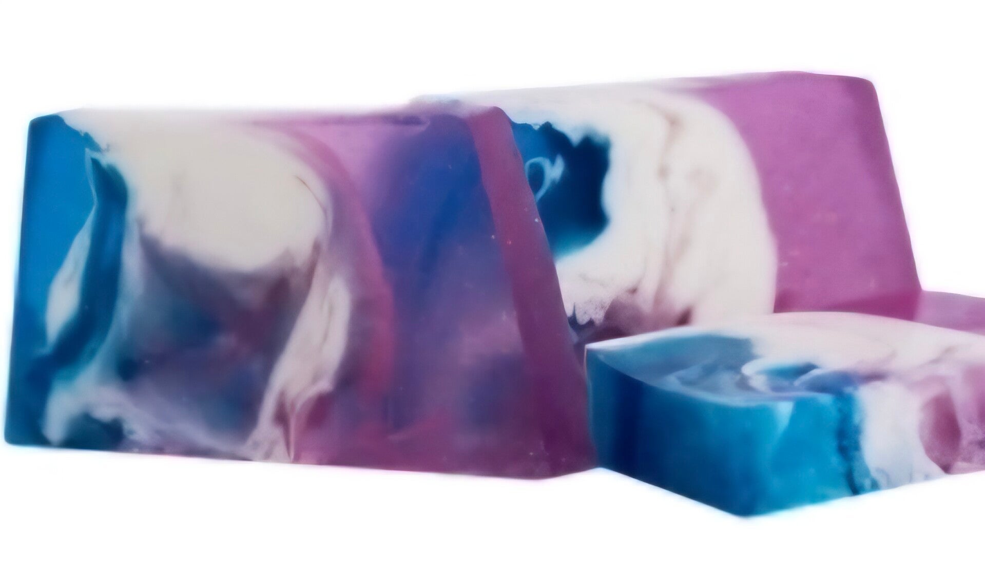 Pain de savon MIDNIGHT insp Angel