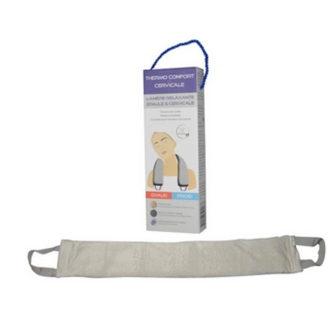 Thermo Confort Cervicale