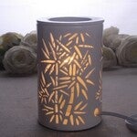 Diffuseur par Chaleur Douce  N° 5