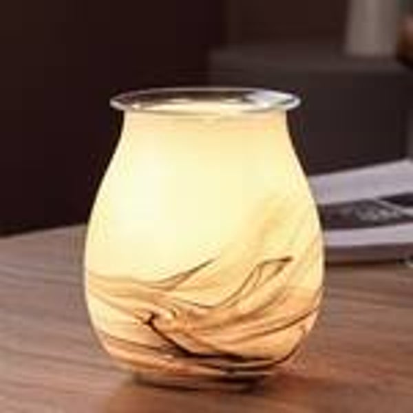 Diffuseur par Chaleur Douce  N° 11