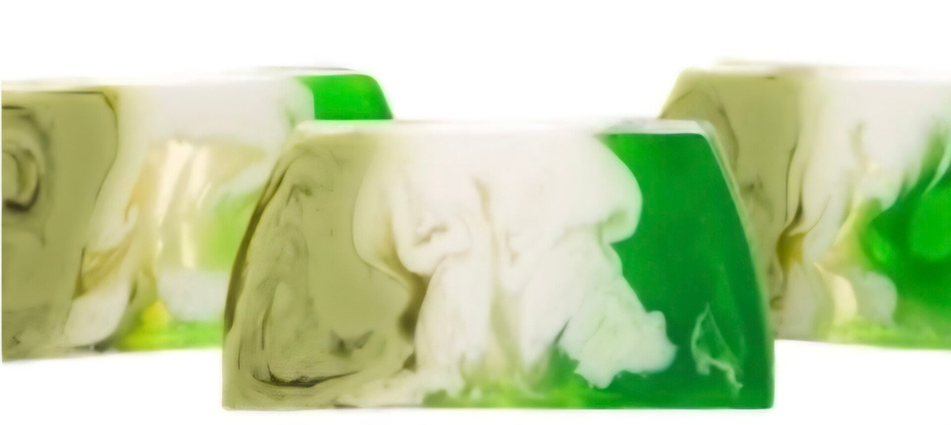 Pain de savon PATCHOULI