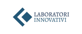 LABORATORI INNOVATIVI