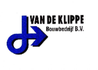 Vdklippe.nl