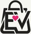 avelis shop