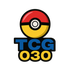 TCG030