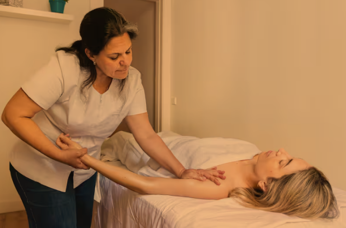 Terapia sistémica. Constelaciones individuales. Cuerpo. Energía. Emociones. Síntoma y dolor.
