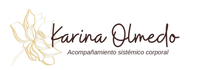 KarinaOlmedo - Terapia Sistémica Corporal -