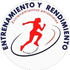 Entrenamiento y Rendimiento