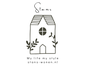 Stans-Wonen